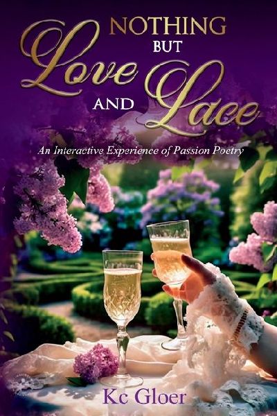 Nothing but Love & Lace