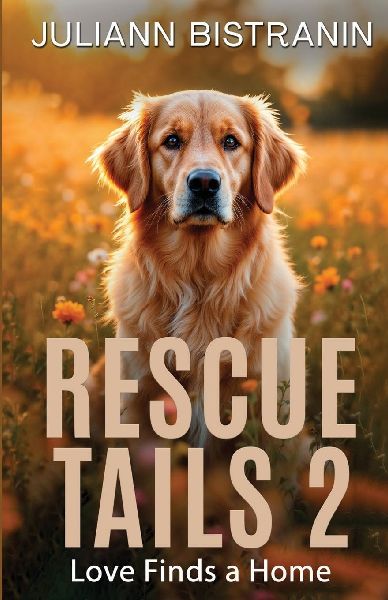 Rescue Tails 2: Love Finds a Home