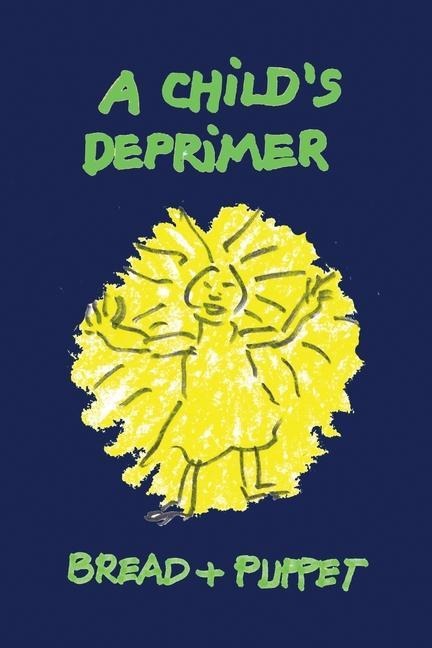 A Childs Deprimer