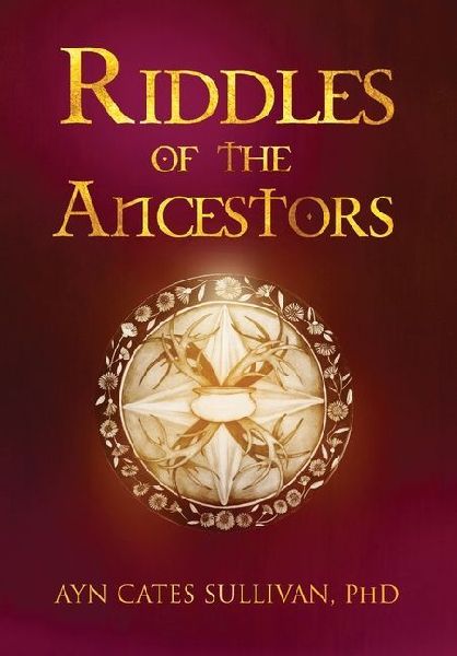 Riddles of the Ancestors