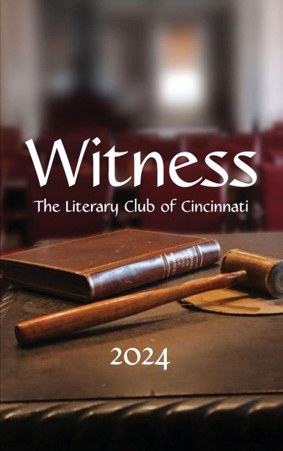 Witness
