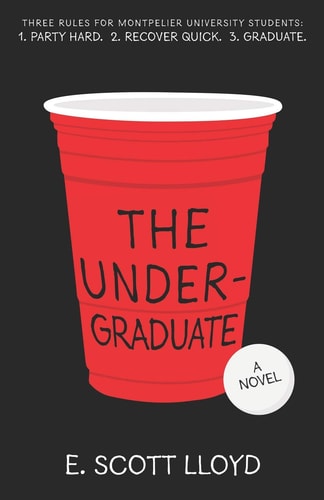 The Undergraduate A Novel