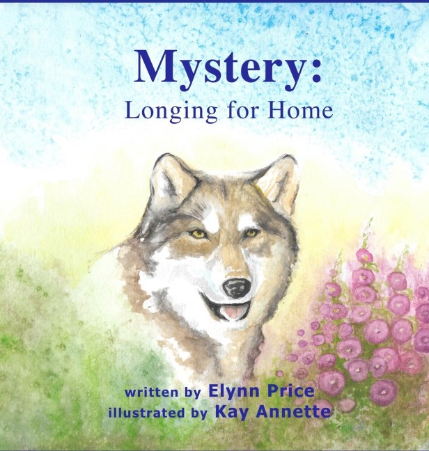 Mystery: Longing For Home