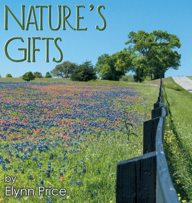 Natures Gifts