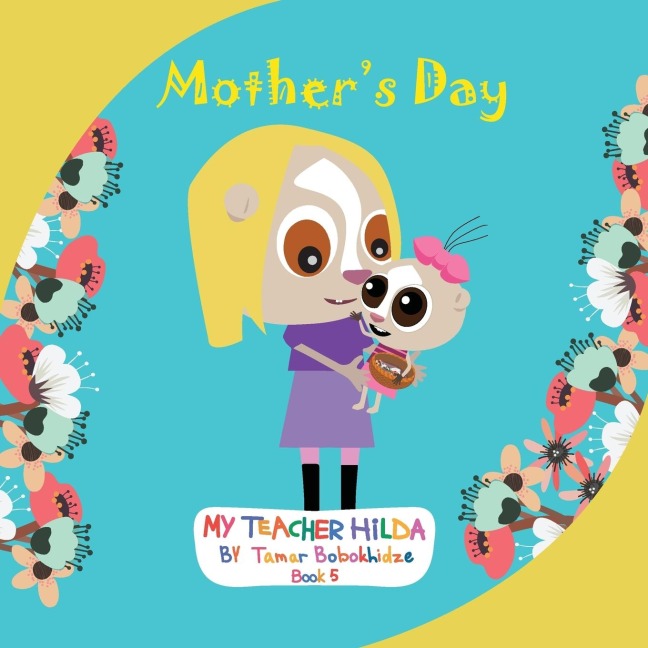 Mothers Day