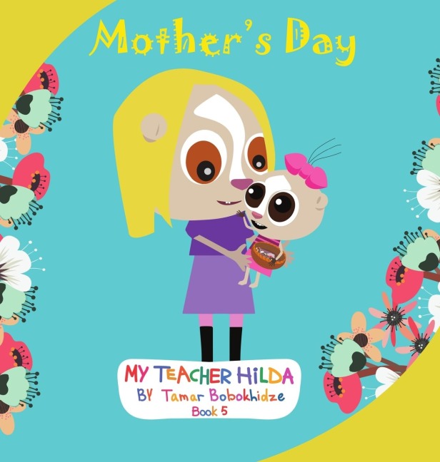 Mothers Day