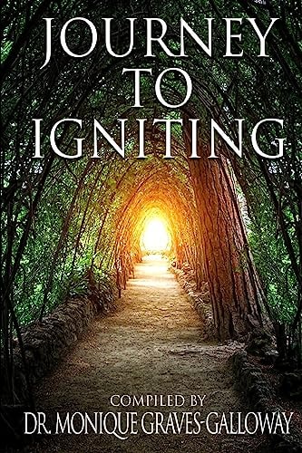 Journey to Igniting