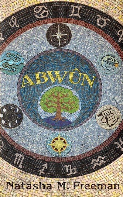 Abwûn
