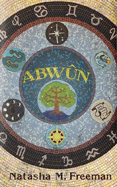 Abwûn