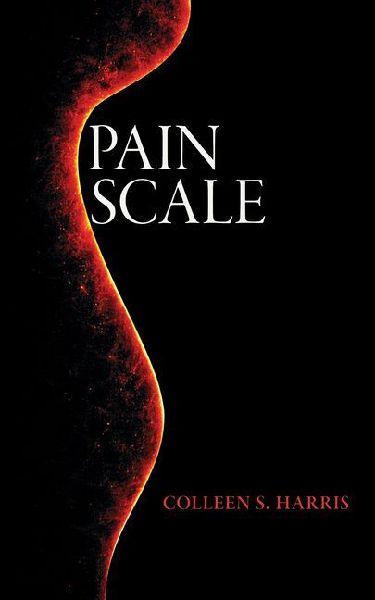 Pain Scale