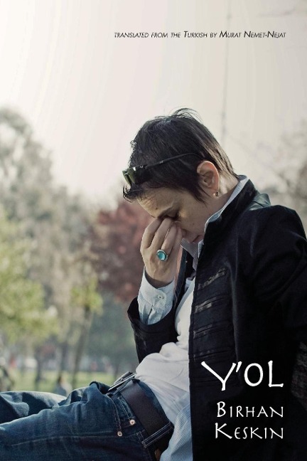 YOL