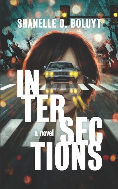 Intersections
