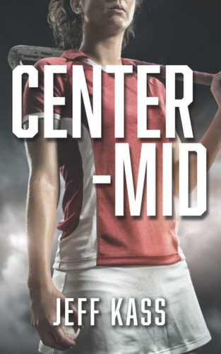 Center-Mid