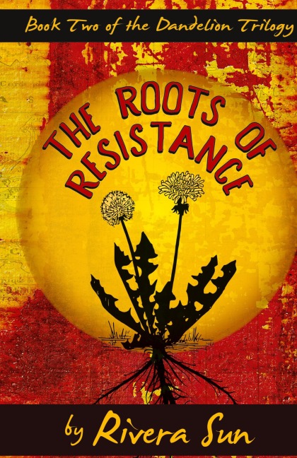 The Roots of Resistance