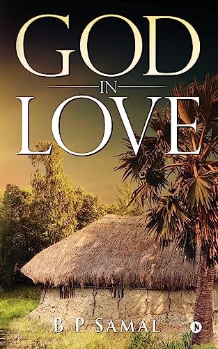 God in Love
