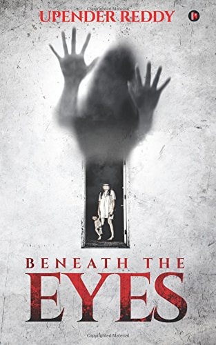 Beneath the Eyes