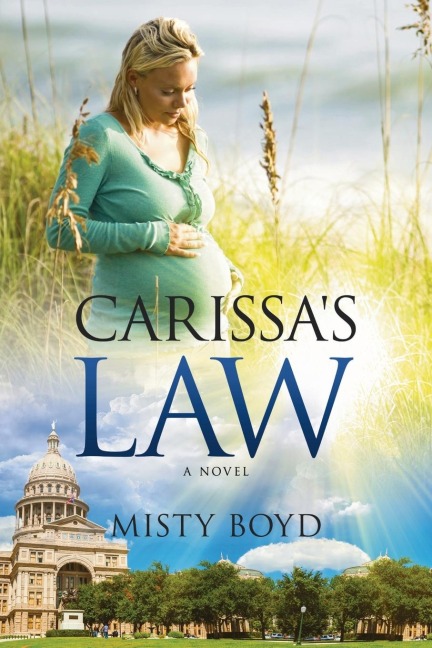 Carissas Law