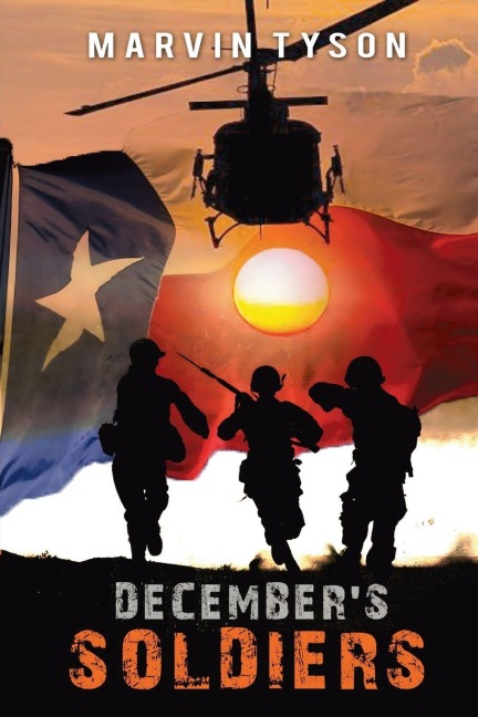 Decembers Soldiers