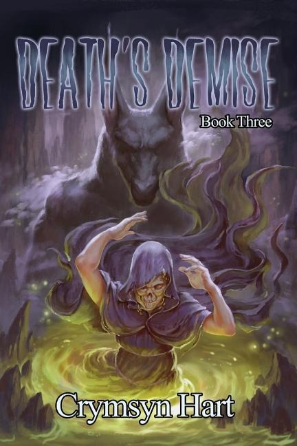 Deaths Demise