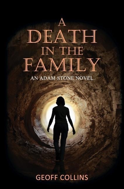 A Death in the Family