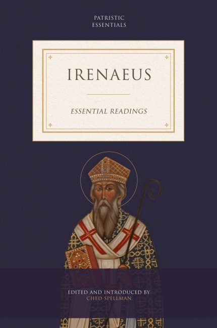 Irenaeus