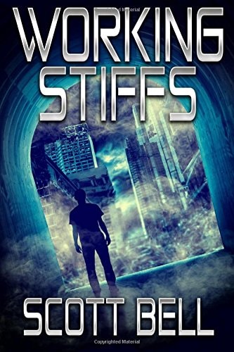 Working Stiffs