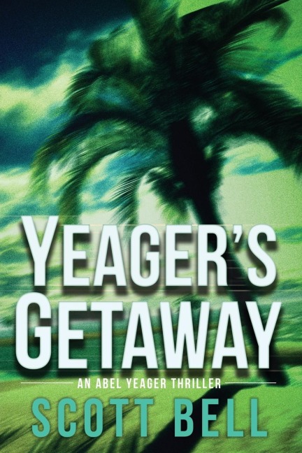 Yeagers Getaway