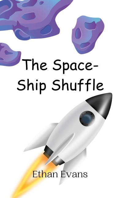 Warped Passage