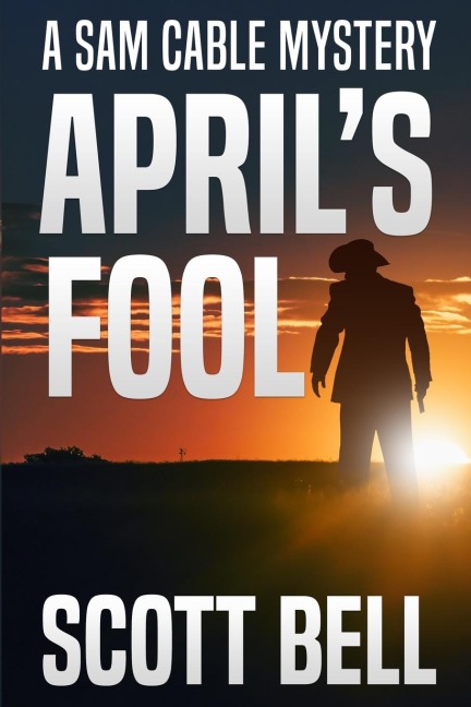 Aprils Fool