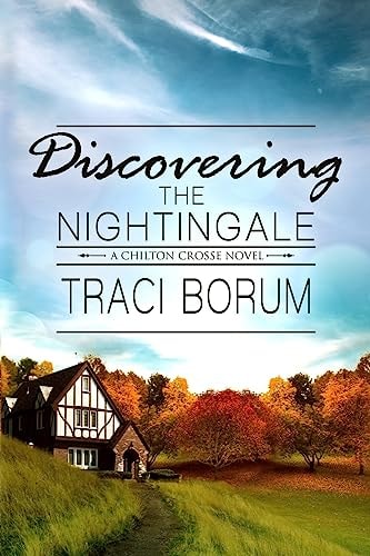 Discovering the Nightingale