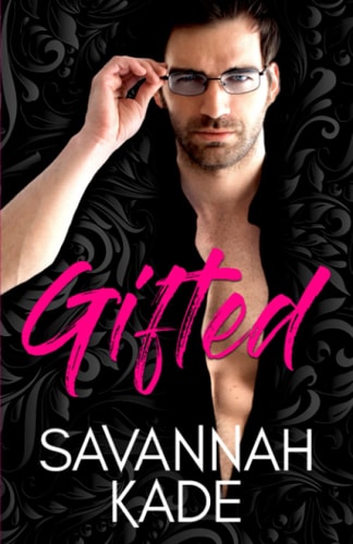 Gifted Steamy Small Town Romance