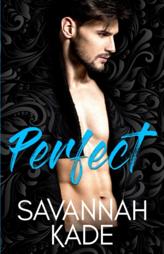 Perfect Steamy Small Town Romance