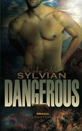 Dangerous