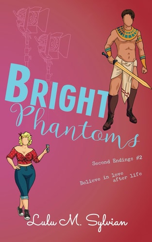 Bright Phantoms
