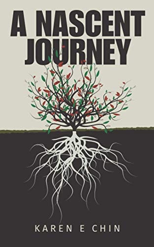 A Nascent Journey Not Every Gift is Good for You But Every Gift Can Bring Some Good to You