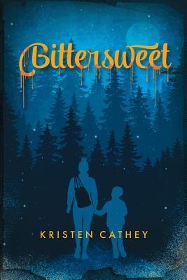 Bittersweet
