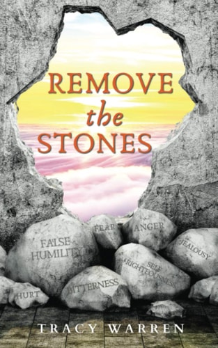 Remove The Stones