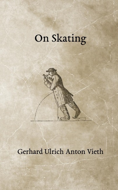 On Skating
