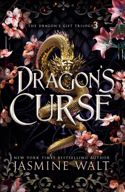Dragons Curse