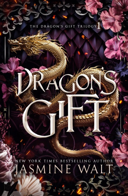 Dragons Gift