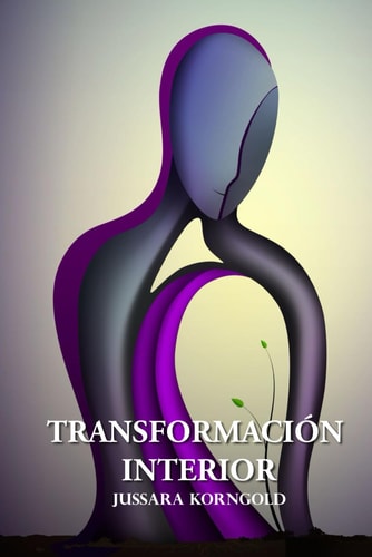 Transformación Interior