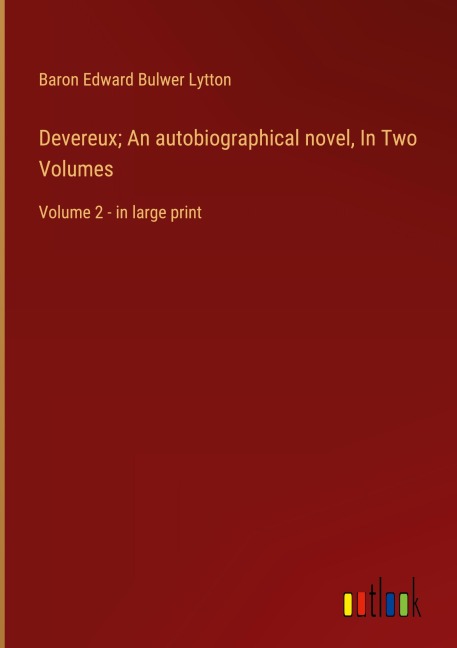 The Supernormal Legacy: Book 1: Dormant