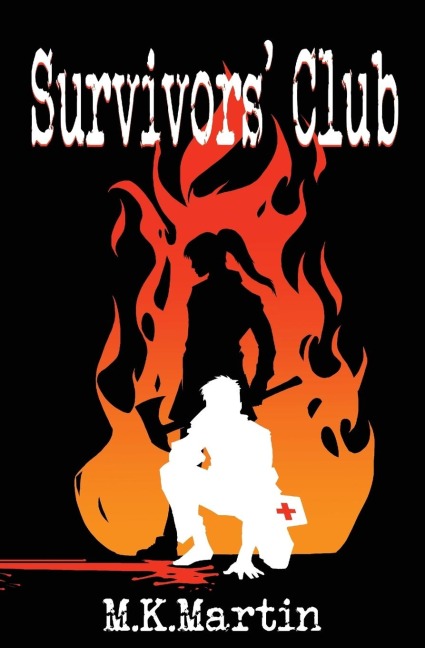 Survivors Club