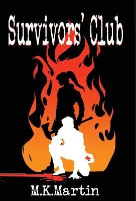 Survivors Club
