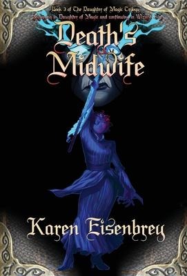 Deaths Midwife