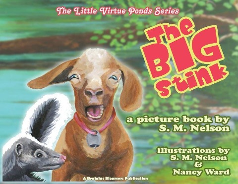 The Big Stink