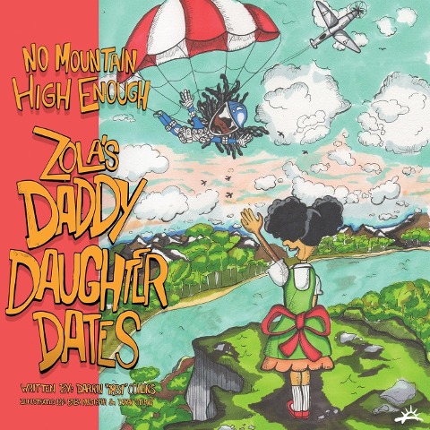 Zolas Daddy-Daughter Dates