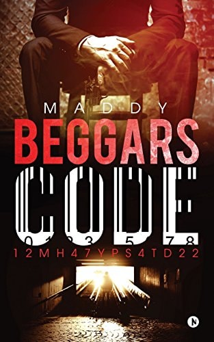 Beggars Code 12mh47yps4td22