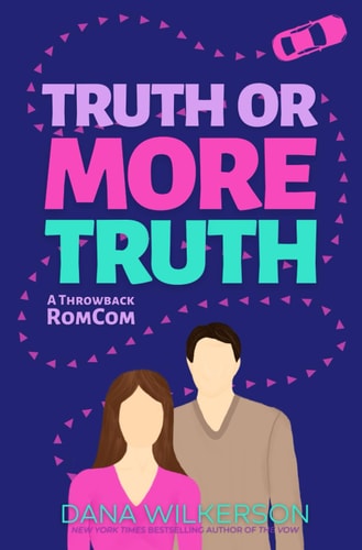 Truth Or More Truth