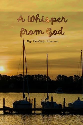 A Whisper From God